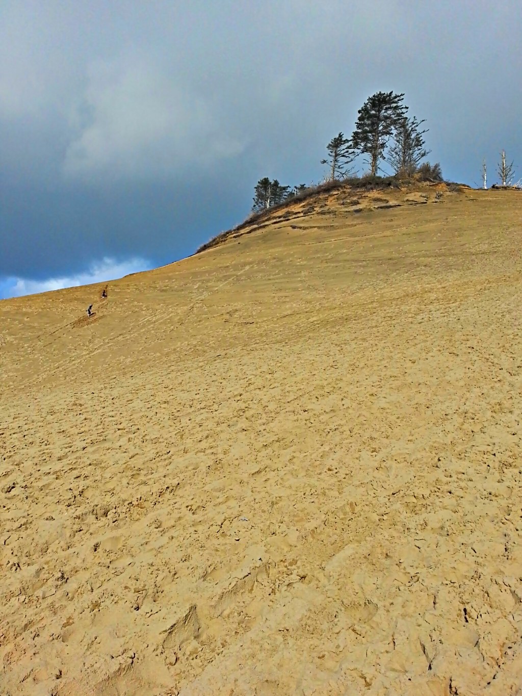 A Letter to a Younger&nbsp;Me.