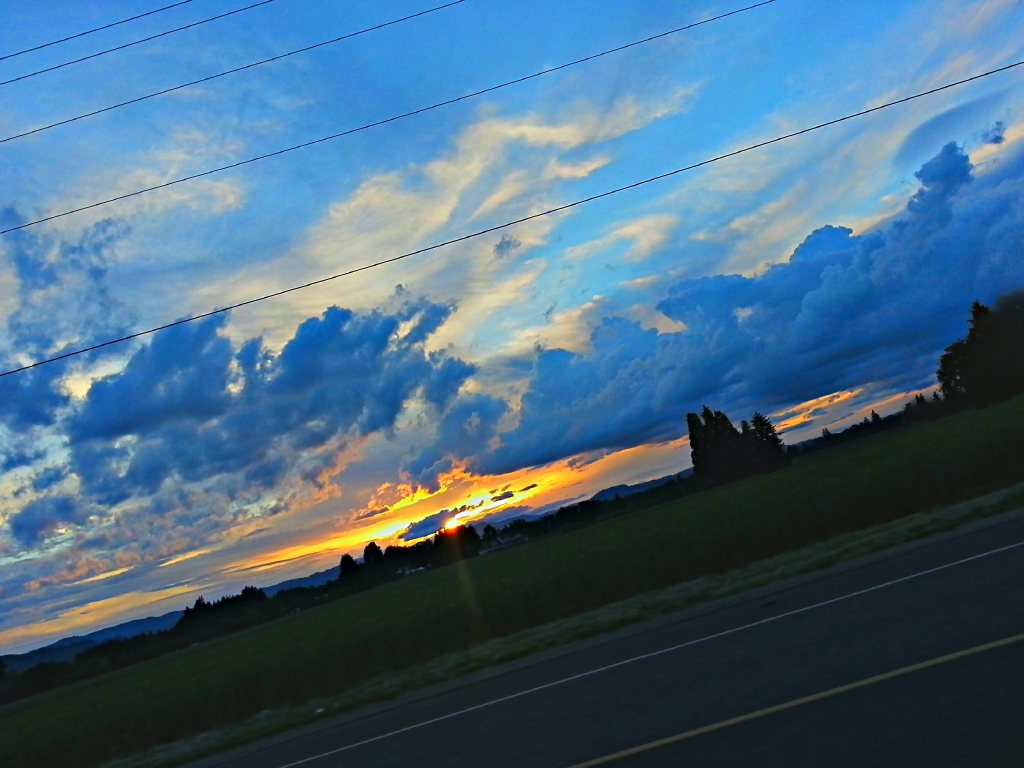 Where Are You&nbsp;Now?