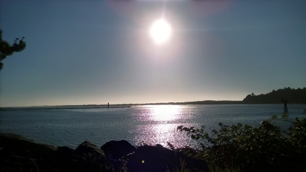 Wishing on a Bright&nbsp;Star