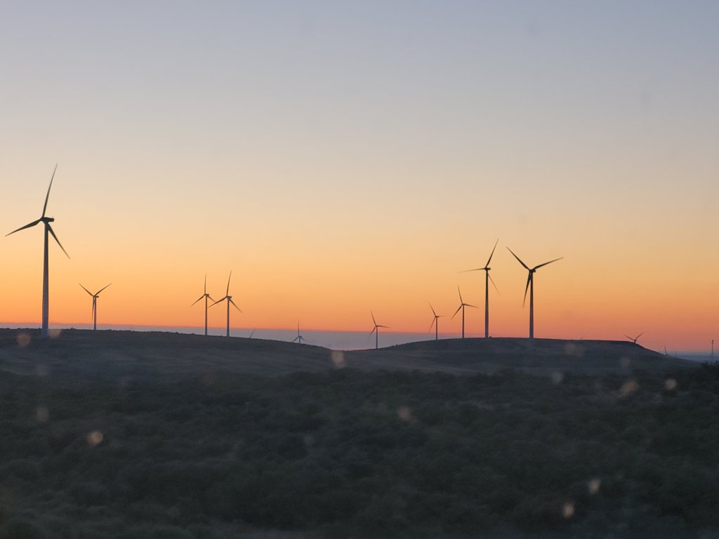 When Did You&nbsp;Know?