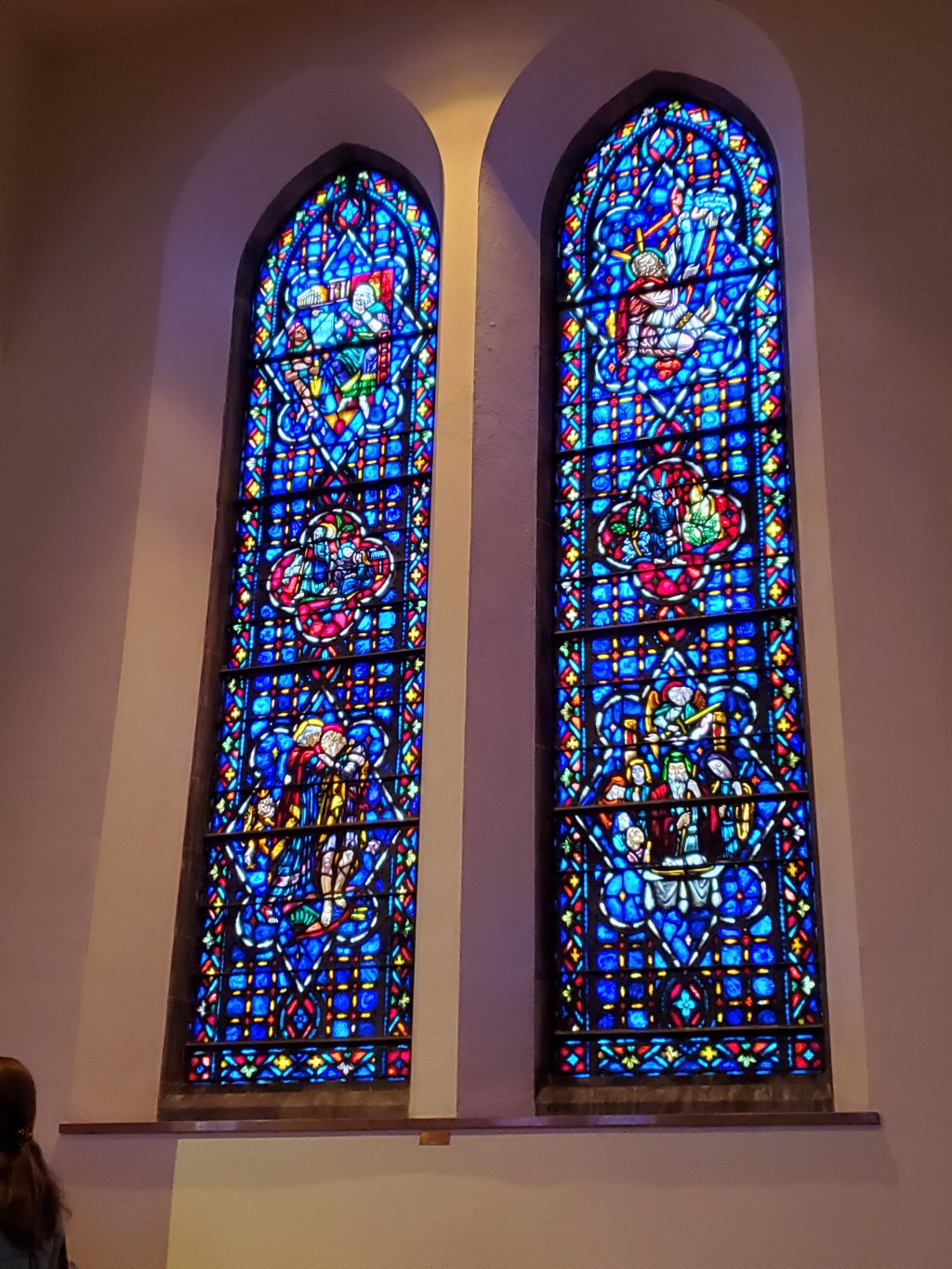 Super-Calloused-Fragile-Okiedokieness.