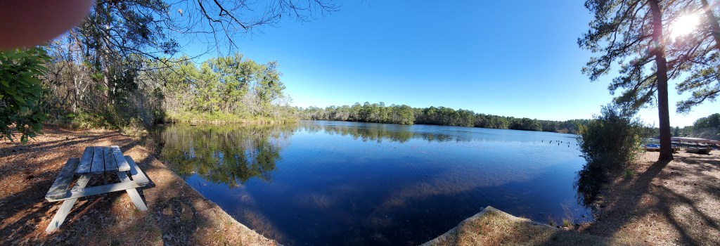 Where Do We Go From&nbsp;Here?