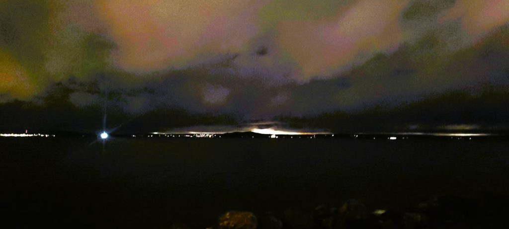 Placed, Lost, and&nbsp;Found